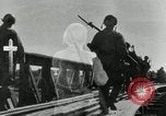 Image of United States troops Manila Philippines, 1945, second 12 stock footage video 65675028172