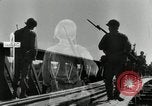 Image of United States troops Manila Philippines, 1945, second 13 stock footage video 65675028172