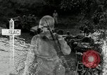 Image of United States troops Manila Philippines, 1945, second 14 stock footage video 65675028172
