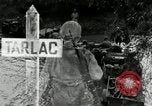 Image of United States troops Manila Philippines, 1945, second 15 stock footage video 65675028172