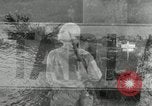Image of United States troops Manila Philippines, 1945, second 16 stock footage video 65675028172