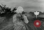 Image of United States troops Manila Philippines, 1945, second 17 stock footage video 65675028172