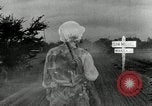 Image of United States troops Manila Philippines, 1945, second 18 stock footage video 65675028172