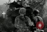 Image of United States troops Manila Philippines, 1945, second 21 stock footage video 65675028172