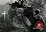 Image of United States troops Manila Philippines, 1945, second 22 stock footage video 65675028172