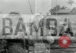 Image of United States troops Manila Philippines, 1945, second 25 stock footage video 65675028172