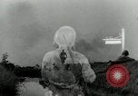Image of United States troops Manila Philippines, 1945, second 26 stock footage video 65675028172
