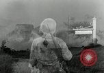 Image of United States troops Manila Philippines, 1945, second 27 stock footage video 65675028172