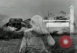 Image of United States troops Manila Philippines, 1945, second 28 stock footage video 65675028172