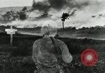 Image of United States troops Manila Philippines, 1945, second 30 stock footage video 65675028172