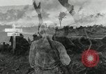 Image of United States troops Manila Philippines, 1945, second 31 stock footage video 65675028172