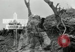 Image of United States troops Manila Philippines, 1945, second 32 stock footage video 65675028172