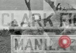 Image of United States troops Manila Philippines, 1945, second 33 stock footage video 65675028172