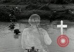 Image of United States troops Manila Philippines, 1945, second 34 stock footage video 65675028172