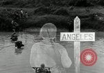 Image of United States troops Manila Philippines, 1945, second 35 stock footage video 65675028172