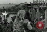 Image of United States troops Manila Philippines, 1945, second 36 stock footage video 65675028172