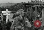 Image of United States troops Manila Philippines, 1945, second 37 stock footage video 65675028172