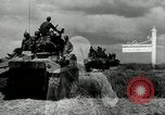 Image of United States troops Manila Philippines, 1945, second 39 stock footage video 65675028172