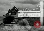 Image of United States troops Manila Philippines, 1945, second 40 stock footage video 65675028172