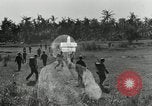 Image of United States troops Manila Philippines, 1945, second 41 stock footage video 65675028172