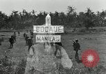Image of United States troops Manila Philippines, 1945, second 42 stock footage video 65675028172