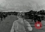 Image of United States troops Manila Philippines, 1945, second 43 stock footage video 65675028172