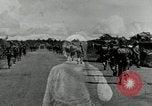 Image of United States troops Manila Philippines, 1945, second 44 stock footage video 65675028172
