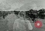 Image of United States troops Manila Philippines, 1945, second 45 stock footage video 65675028172