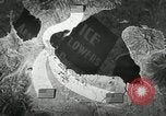 Image of United States troops Manila Philippines, 1945, second 56 stock footage video 65675028172