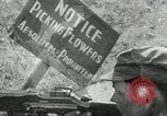 Image of United States troops Manila Philippines, 1945, second 57 stock footage video 65675028172