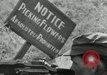 Image of United States troops Manila Philippines, 1945, second 59 stock footage video 65675028172
