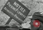 Image of United States troops Manila Philippines, 1945, second 60 stock footage video 65675028172