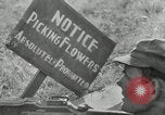 Image of United States troops Manila Philippines, 1945, second 61 stock footage video 65675028172