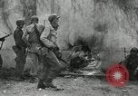 Image of United States troops Manila Philippines, 1945, second 62 stock footage video 65675028172