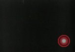 Image of Navaho Indians Santa Fe New Mexico USA, 1942, second 9 stock footage video 65675028173