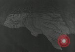 Image of Navaho Indians Santa Fe New Mexico USA, 1942, second 25 stock footage video 65675028173