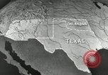 Image of Navaho Indians Santa Fe New Mexico USA, 1942, second 31 stock footage video 65675028173