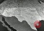 Image of Navaho Indians Santa Fe New Mexico USA, 1942, second 32 stock footage video 65675028173