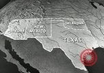 Image of Navaho Indians Santa Fe New Mexico USA, 1942, second 34 stock footage video 65675028173