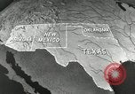 Image of Navaho Indians Santa Fe New Mexico USA, 1942, second 35 stock footage video 65675028173