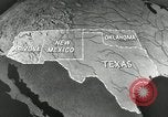 Image of Navaho Indians Santa Fe New Mexico USA, 1942, second 37 stock footage video 65675028173