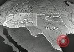 Image of Navaho Indians Santa Fe New Mexico USA, 1942, second 39 stock footage video 65675028173
