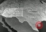 Image of Navaho Indians Santa Fe New Mexico USA, 1942, second 41 stock footage video 65675028173