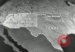 Image of Navaho Indians Santa Fe New Mexico USA, 1942, second 45 stock footage video 65675028173