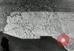 Image of Navaho Indians Santa Fe New Mexico USA, 1942, second 46 stock footage video 65675028173