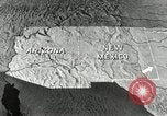 Image of Navaho Indians Santa Fe New Mexico USA, 1942, second 47 stock footage video 65675028173