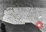 Image of Navaho Indians Santa Fe New Mexico USA, 1942, second 48 stock footage video 65675028173