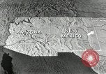 Image of Navaho Indians Santa Fe New Mexico USA, 1942, second 49 stock footage video 65675028173