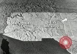 Image of Navaho Indians Santa Fe New Mexico USA, 1942, second 50 stock footage video 65675028173