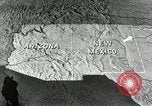 Image of Navaho Indians Santa Fe New Mexico USA, 1942, second 51 stock footage video 65675028173